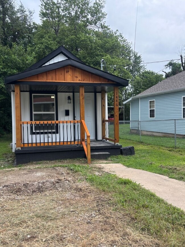 Beautiful remodeled 1 bedroom 1 bath home ... - Beautiful remodeled 1 bedroom 1 bath home ...