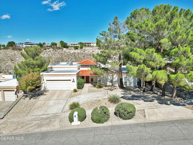 Photo - 6345 Via Aventura Dr House