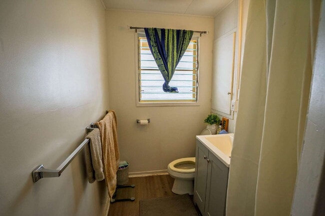 Photo - 3316 Campbell Ave Unit #A