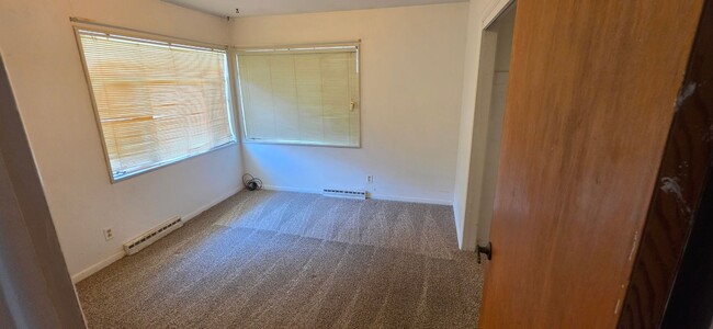 Photo - 2524 N Elizabeth St