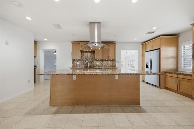 Photo - 2512 W Kansas Ave