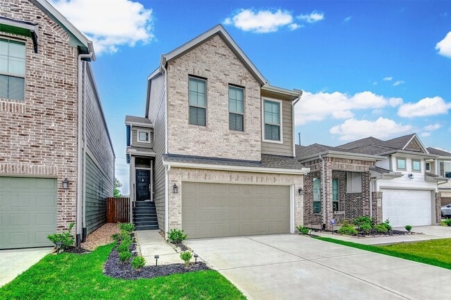 Building Photo - 7826 Starfish Arbor Dr