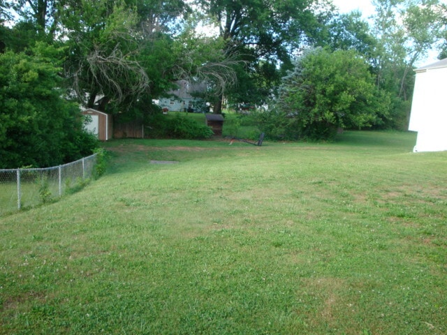 Photo - 208 Manassas Dr