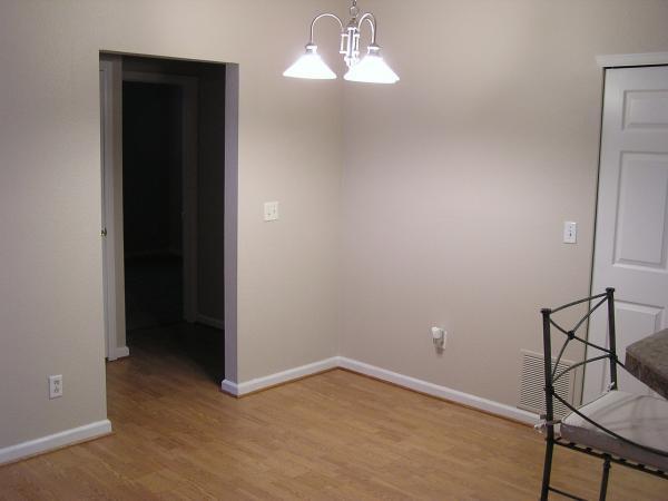 Photo - 4545 Wheaton Dr Unidad B140