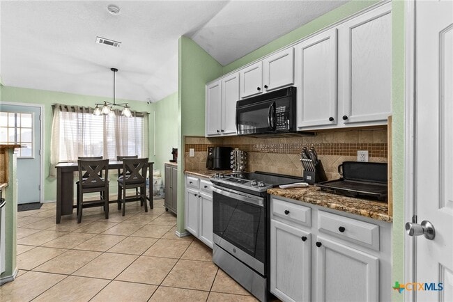 Photo - 4202 Fawn Dr