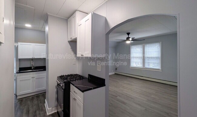 Photo - 1405 Connor Ave Unit 2