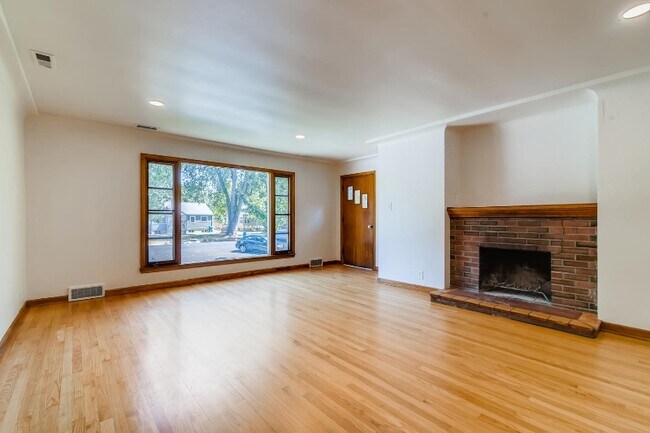 Photo - 623 S Grant Ave