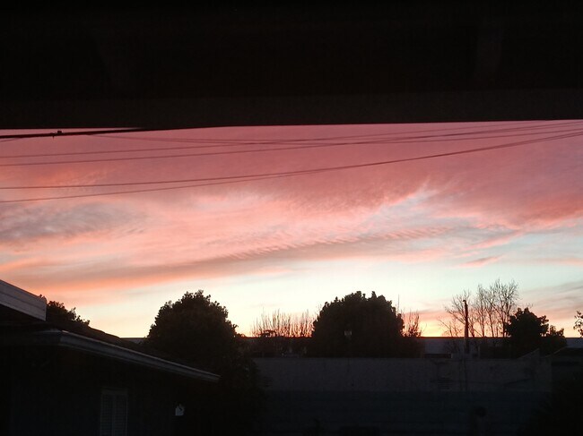 Photo - 3935 Lime Ave Unit Off Market