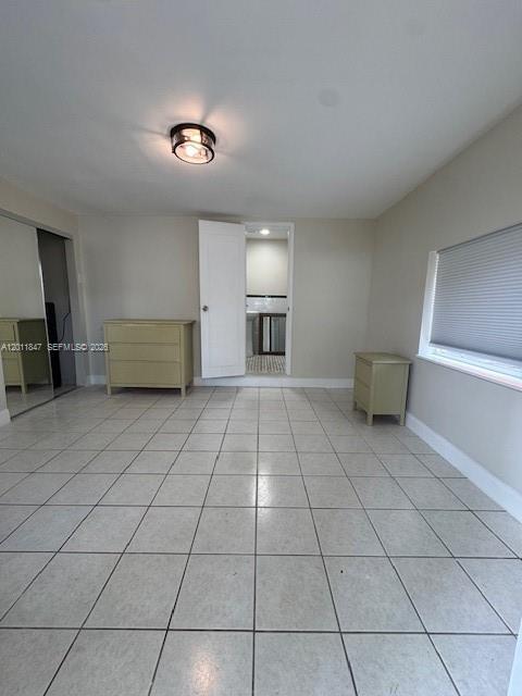 Photo - 1617 NW 8th St Unidad Studio B