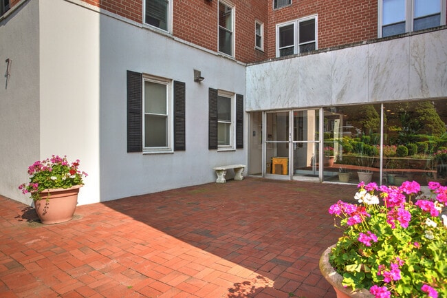 Photo - 7 4th St Unit APT 5F