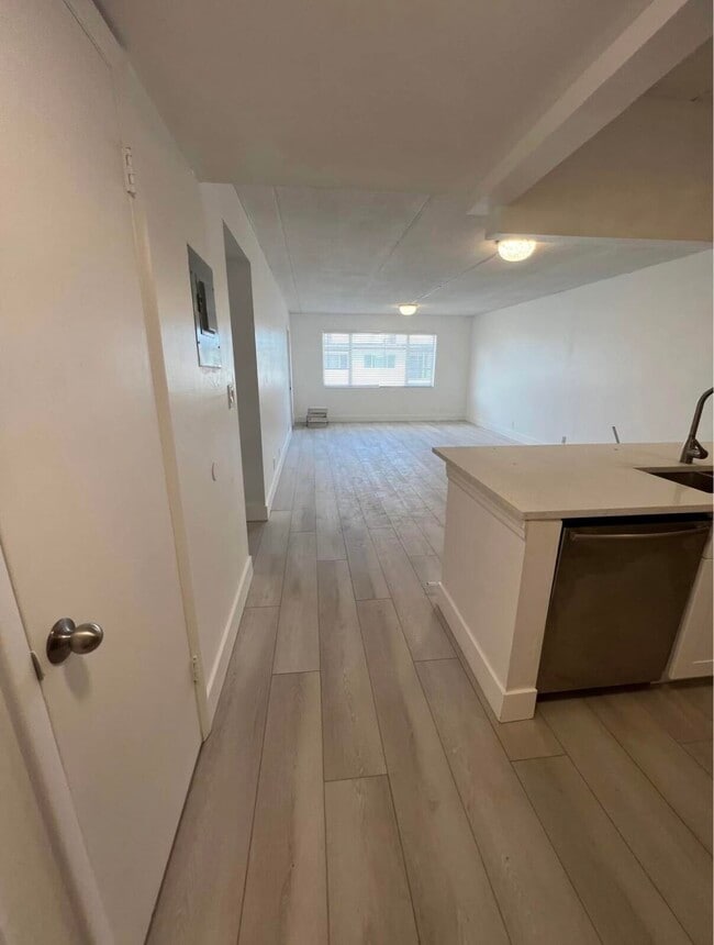 Photo - 4500 N Flagler Dr Unidad C19