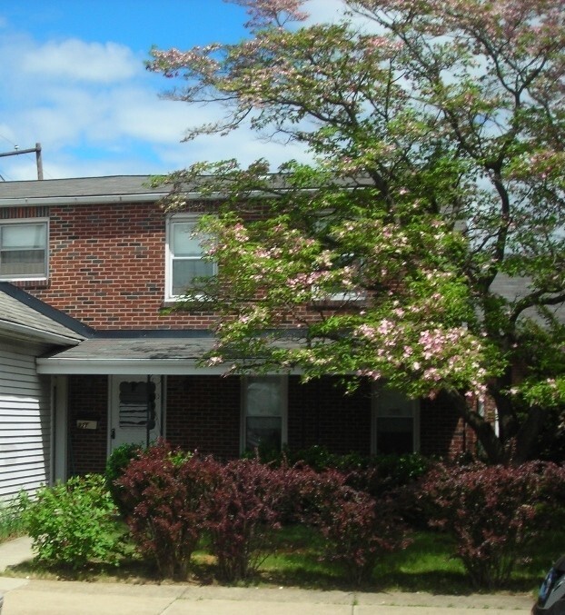 Spacious 4 Bedroom Hellertown Home! - Spacious 4 Bedroom Hellertown Home!