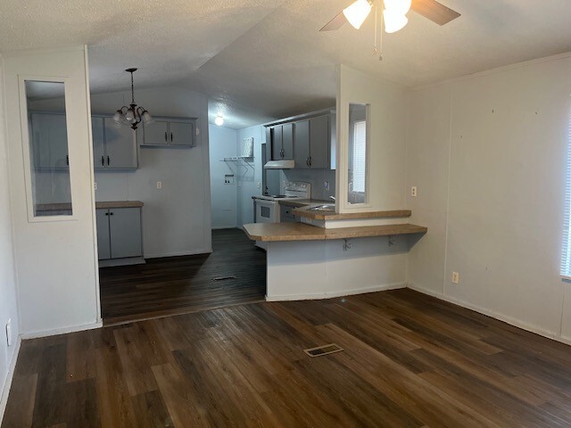 Photo - 12628 Lazy Dr