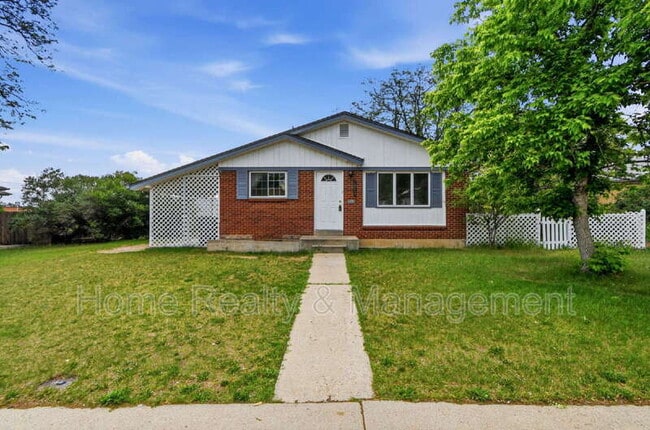 Photo - 10712 Loren Ln