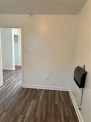 Photo - 321 Bengal Rd