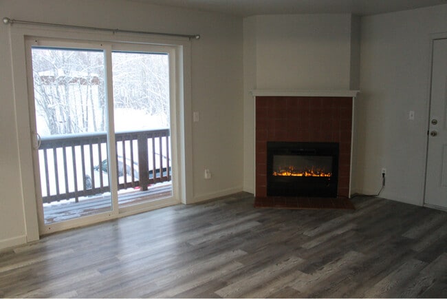 Photo - 890 Blind Nick Dr Unit 4