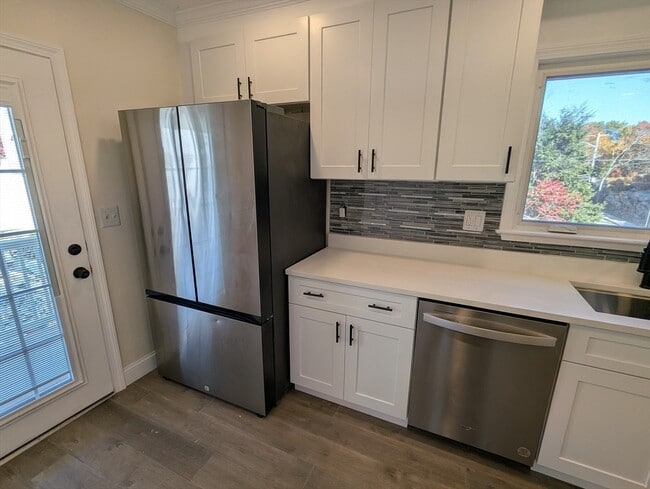 Photo - 296 Fulton St