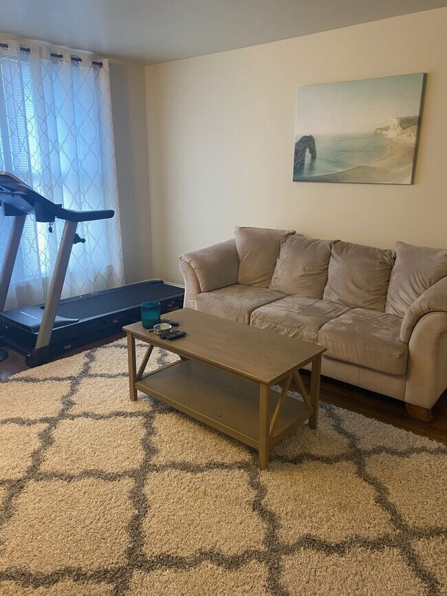 Photo - 246 White Bridge Pike Unit 246 White Bridge E3