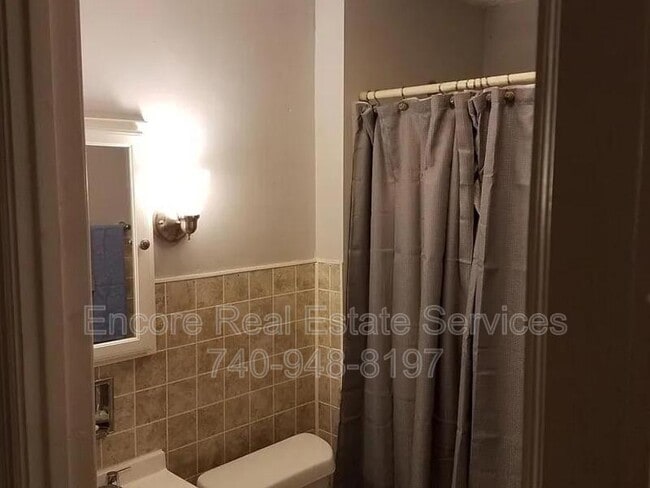 Photo - 24 Wyoming St