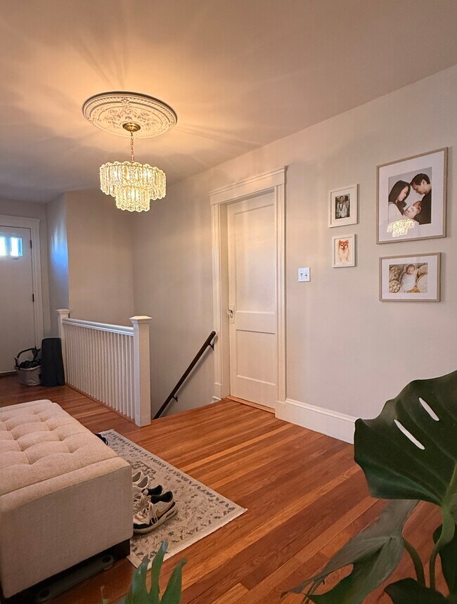 Photo - 23 Matchett St Unit 2