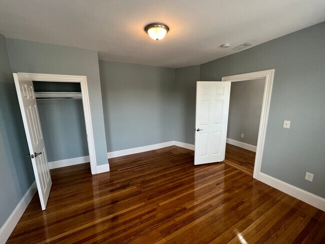 Photo - 366 Highland Ave Unit 3