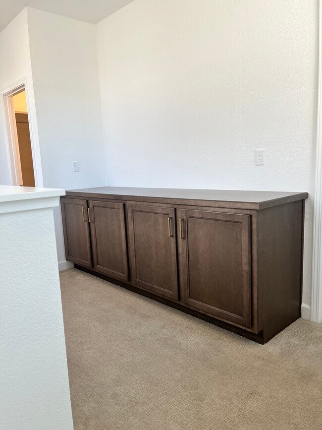 Photo - 1801 Chandler Dr