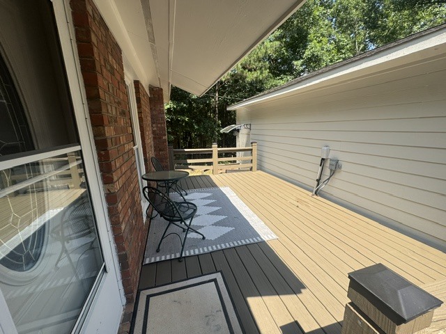 Photo - 102 Beaverdam Creek Rd