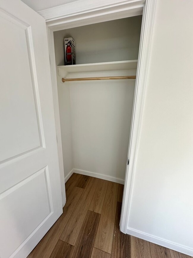 Photo - 222 Webster St NW Unit 2