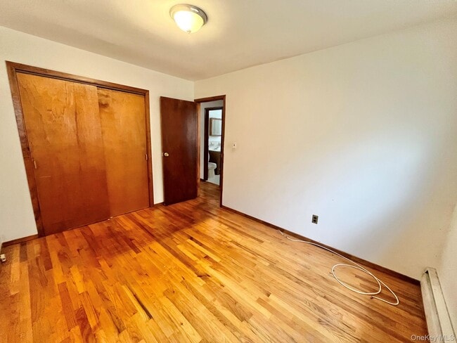 Photo - 66 Oak St Unidad 1F