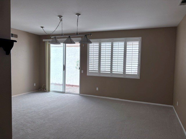Photo - 9440 Capricorn Way