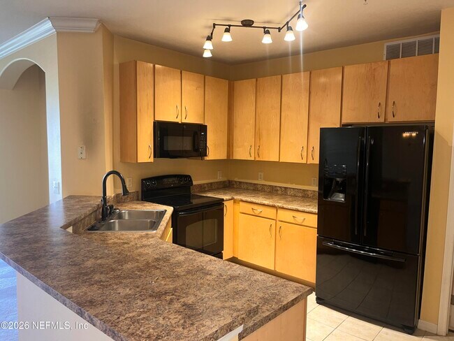 Photo - 12700 Bartram Park Blvd Unit 720