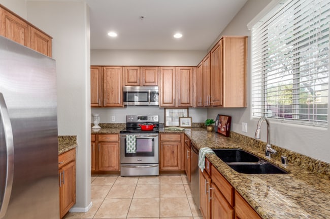 Photo - 15240 N 142nd Ave