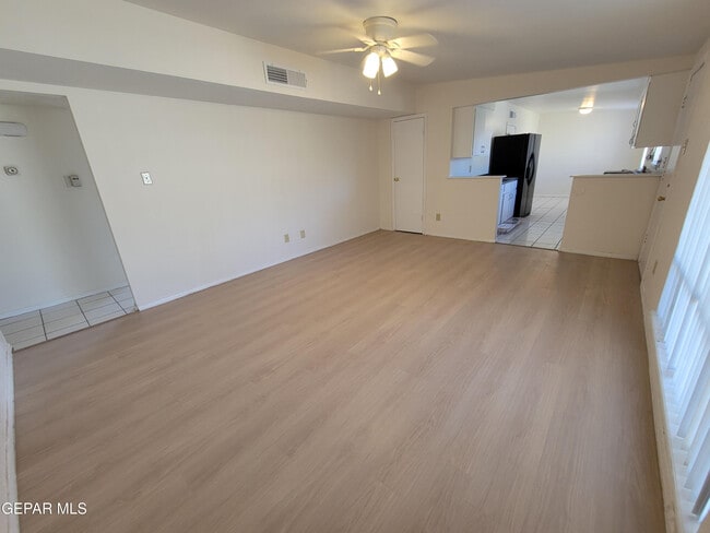 Photo - 7204 Alto Rey Ave