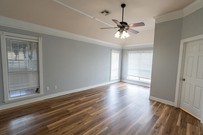 Photo - Move-in Ready 3 bed/ 2 bath home in North Bossier