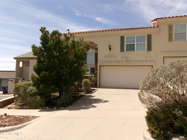 Photo - 6262 Escondido Dr Apartamento Unidad B