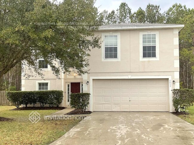 Building Photo - 5519 Shady Pine St S