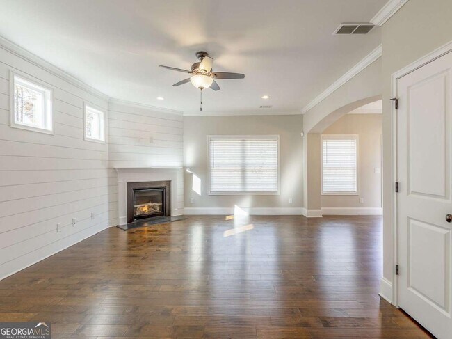 Photo - 4210 Old Cherokee St