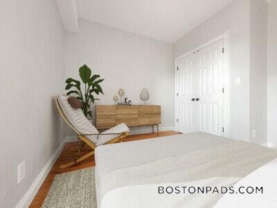 Photo - 28 Arcadia St Unidad 3L