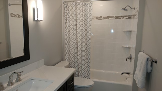 Photo - 5 Cedar Ct Unit 5C