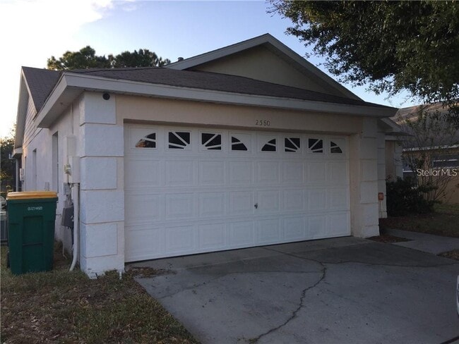 Photo - 2560 Bear Creek Ct