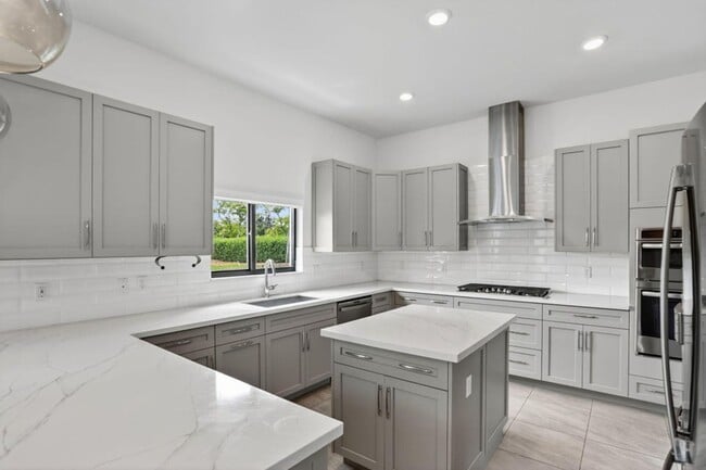 Photo - 10990 Oceano Wy