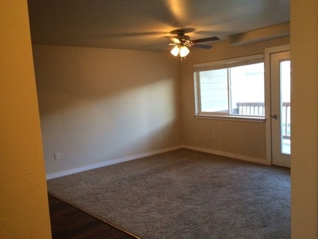 Photo - 2236#9 Baxter Lane Unit 2236 Baxter Lane #9