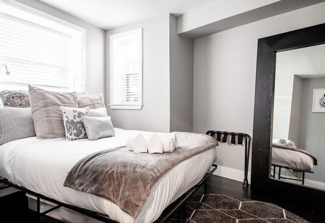 Photo - 1429 New Jersey Ave NW Unidad ID1039044P