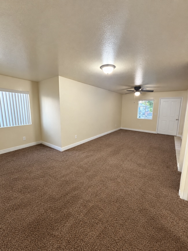 234 E 99th St Unit 234