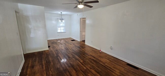 Photo - 4085 Canby Ln