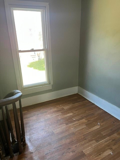 Photo - 112 E Chemung Pl