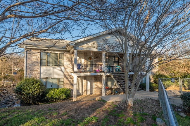 Photo - 116 Manor Cir Unit 4