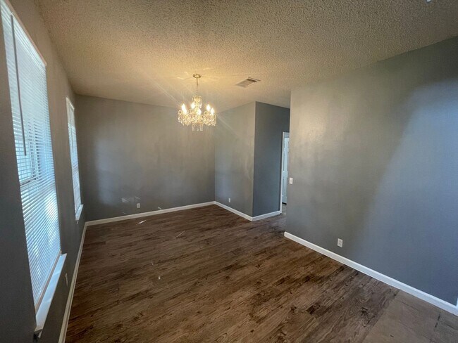 Photo - 1533 Jerusalem Dr 78664 |  3 bed 2.5 bath ...