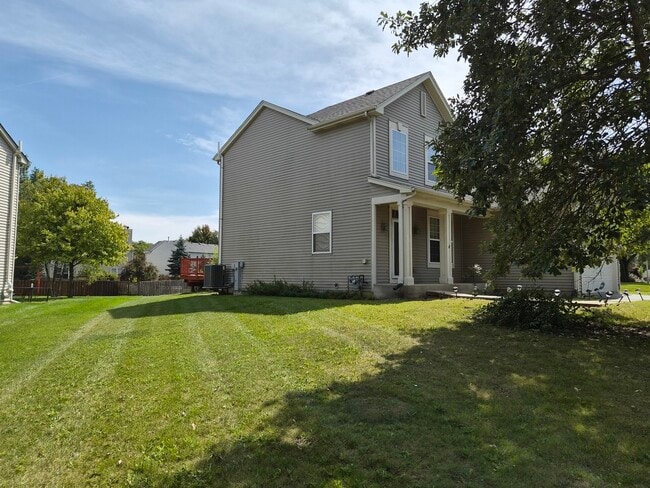 Photo - 2355 Shiloh Dr