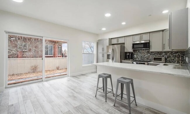 Photo - 3576 W 66th Ave